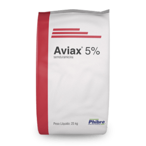 Aviax 5%®