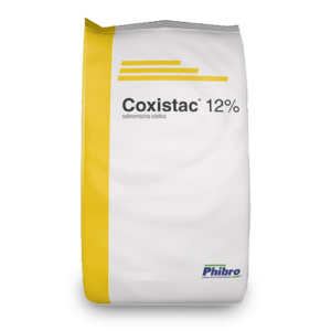Coxistac®