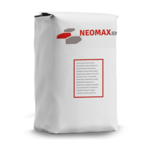 Neomax® 500