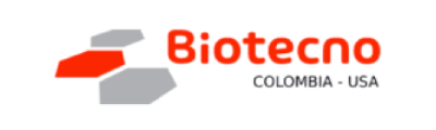 Biotecno