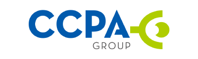 CCPA