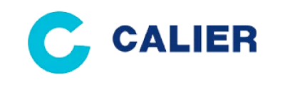 Calier
