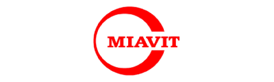 Miavit