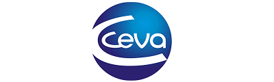 ceva