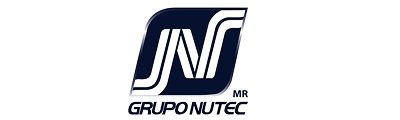 nutec